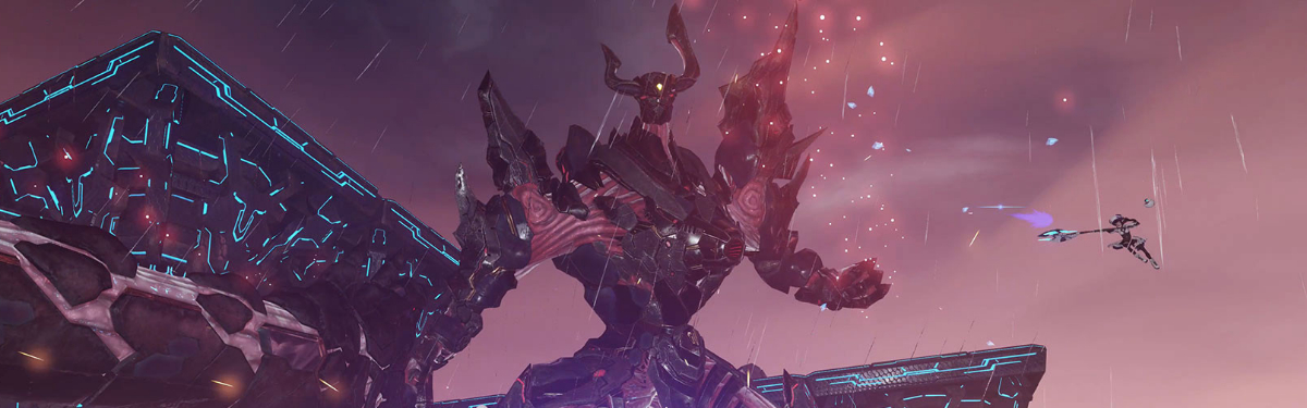 Phantasy Star Online 2: New Genesis - Новые подробности грядущего обновления и дорожная карта 2022 года Phantasy Star Online 2: New Genesis - Новые подробности грядущего обновления и дорожная карта 2022 года