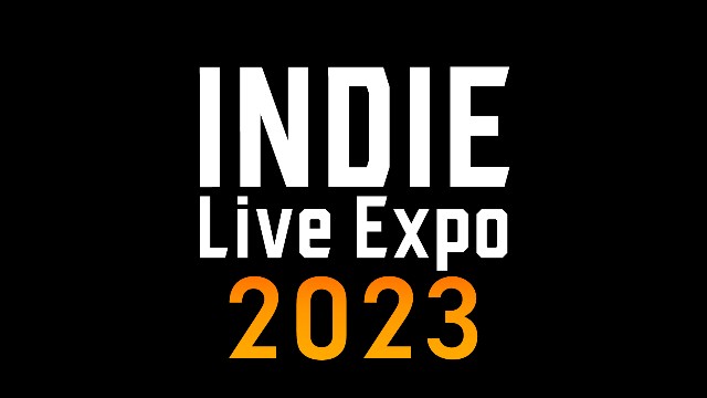 20 и 21 мая 2023 года пройдет выставка INDIE Live Expo 2023