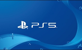 Sony заявила, что PS5 не будет выпущена в ближайшие 12 месяцев