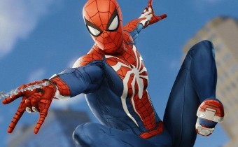 На фоне размолвки Disney и Sony фанаты призывают бойкотировать PlayStation и выходящие на ней игры