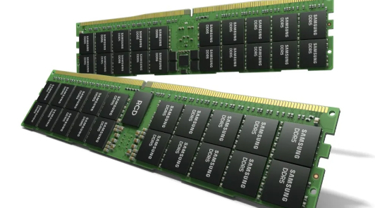 Полный переход на DDR5-память не случится и в следующем поколении процессоров