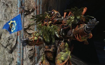 Fallout 76 - Экспедиция в Убежище 94 готовится к отправке