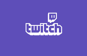 Twitch осознал свою ошибку. Больше никакой рекламы в середине стримов