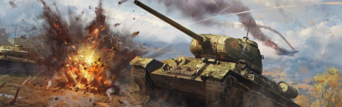 War Thunder - розыгрыш премиум аккаунтов и конкурс