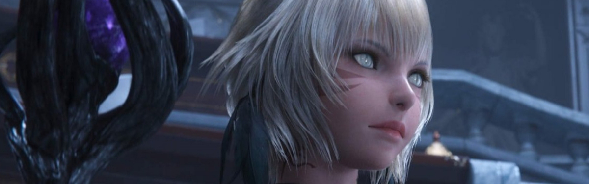 Патч 6.3 для MMORPG Final Fantasy XIV выйдет в январе Патч 6.3 для MMORPG Final Fantasy XIV выйдет в январе