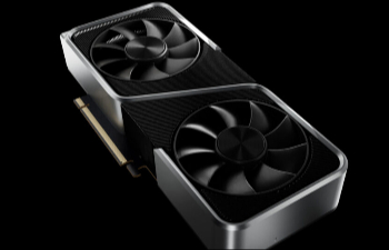 NVIDIA GeForce RTX 3060 с 12 Гб GDDR6 официально представлена по цене в 32990 рублей