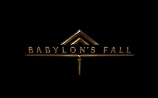 [TGS 2020] Square Enix выступит с Babylon's Fall и многим другим