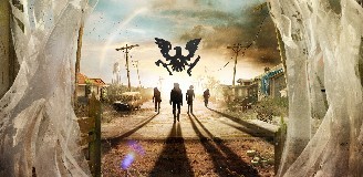 State of Decay 2 - Игра доберется до Steam в 2020