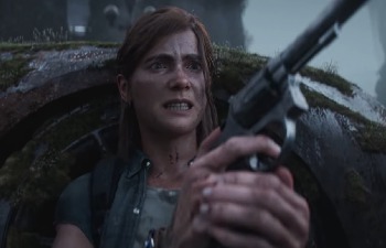 Naughty Dog готовит интересные анонсы на "The Last of Us Day"