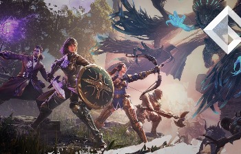 Новости MMORPG: Shadowlands перенесли, ЗБТ Bless Unleashed, RuneScape выйдет в Steam