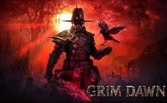 Grim Dawn - превью патча v1.1.4.0