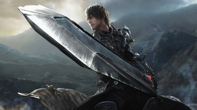 18 минут геймплея Final Fantasy XVI в эксклюзивном видео от IGN