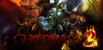 Guild Wars 2 — В игре пройдет уникальный ивент борьбы с суицидом