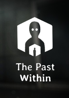 The Past Within