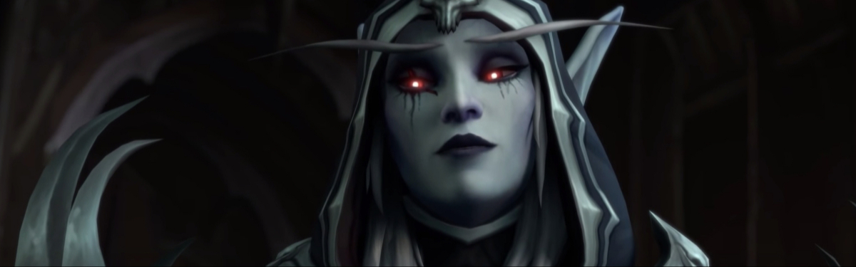 Слух: Следующее дополнение World of Warcraft называется Dragonflight Слух: Следующее дополнение World of Warcraft называется Dragonflight