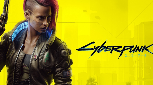 NVIDIA DLSS сравнили с AMD FSR 2.0 в Cyberpunk 2077 