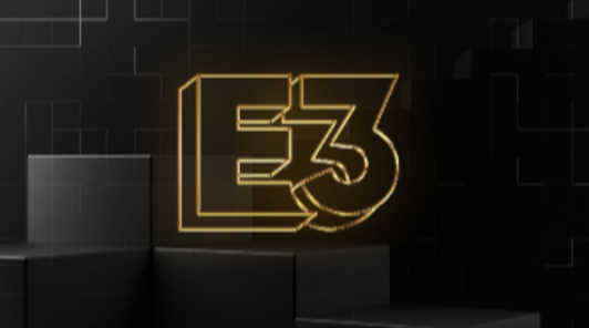 В последний день выставки E3 пройдет церемония награждения E3 2021 Awards Show