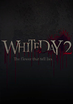 White Day 2: The Flower That Tells