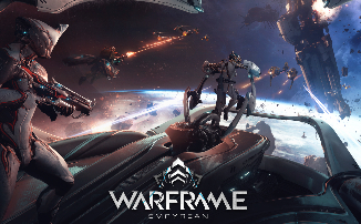 Warframe — Следующая ночная волна, поддержка DirectX 12, а также выход игры на PS5 и Xbox Series X