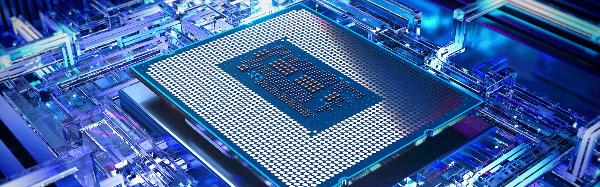 Интел 13 поколения техпроцесс. 13 Поколение Intel чипсет. Intel Core i9 13900. Intel 13 поколение фон.