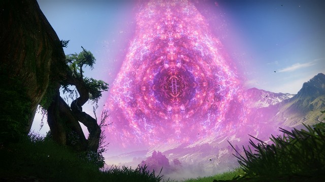 Destiny 2 - большая порция новых подробностей о дополнении Final Shape
