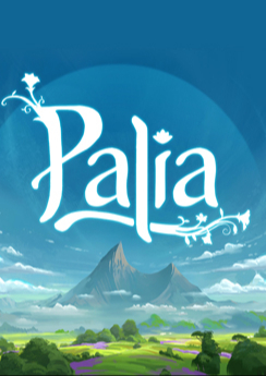 Palia