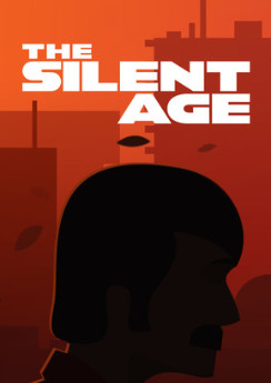 The Silent Age