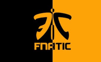 Fnatic объявили состав новой команды по Dota 2
