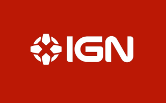 [COVID-19] IGN проведет онлайн-мероприятие Summer of Gaming вместо E3