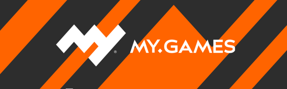 Компания MY.GAMES станет куратором секции “Разработка видеоигр” на RCW 2021
