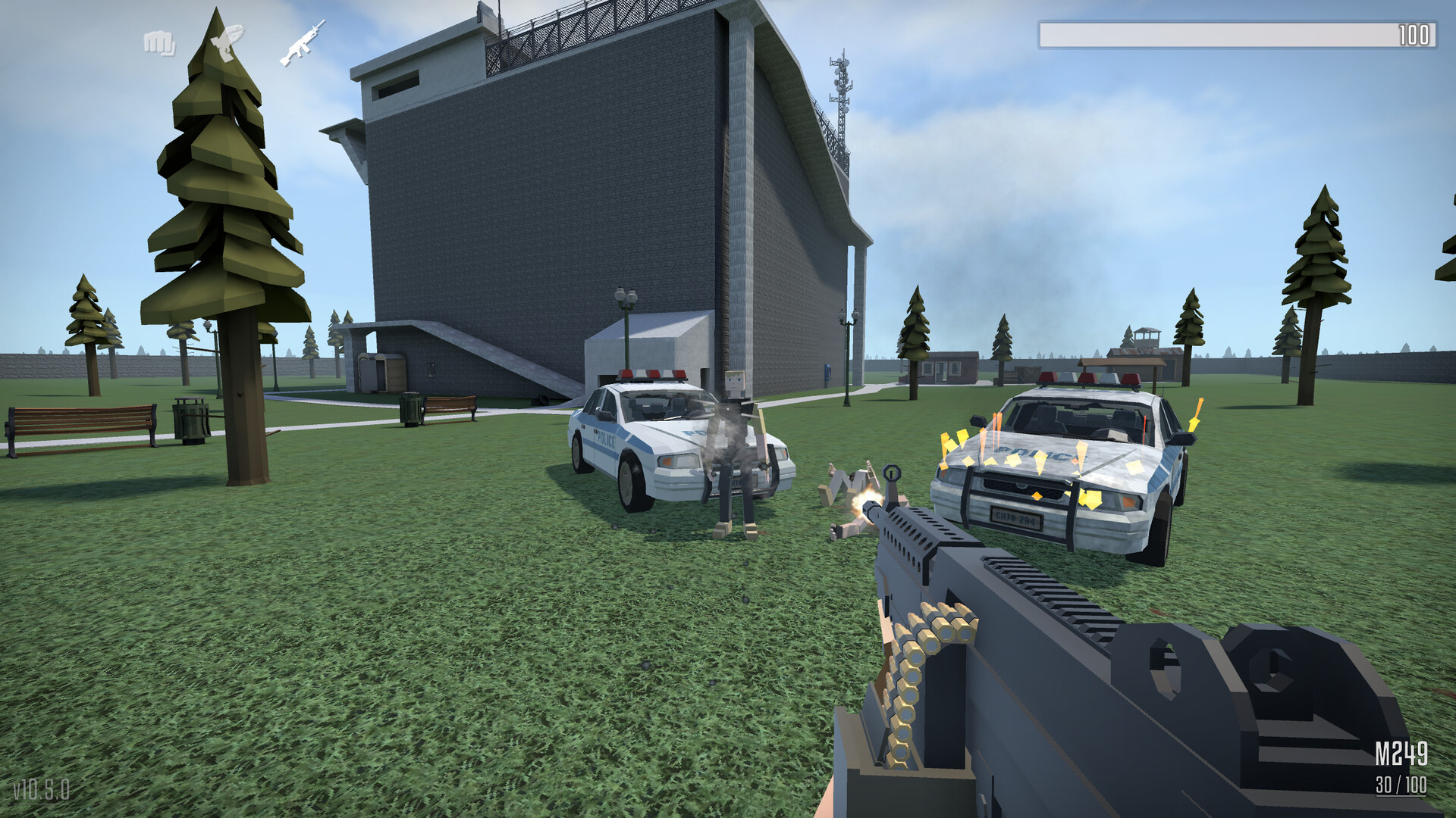 Gorebox new. Gorebox 3. Gorebox игра. Моды на Gorebox.