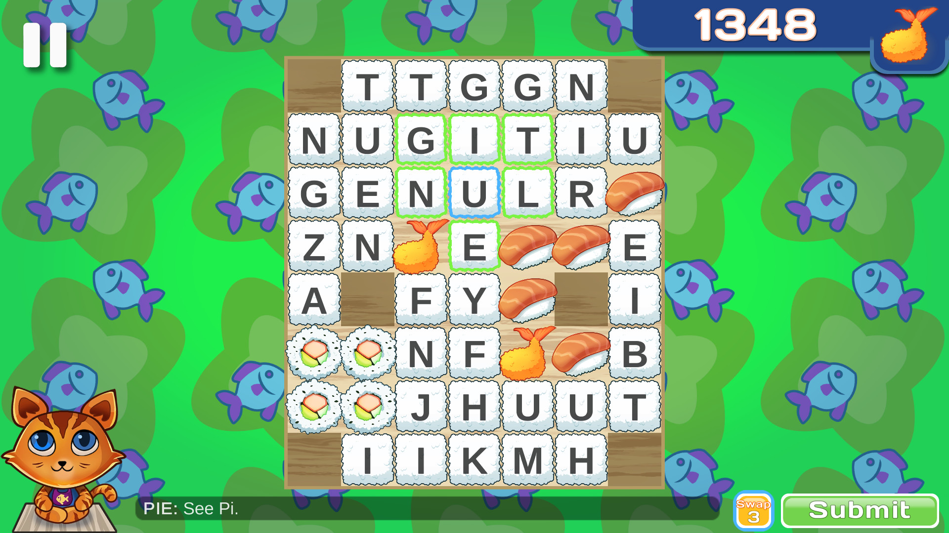 Игра слово вин. Eat your Words. Eating your Words картинка. Игра слов. Word Puzzles and games.