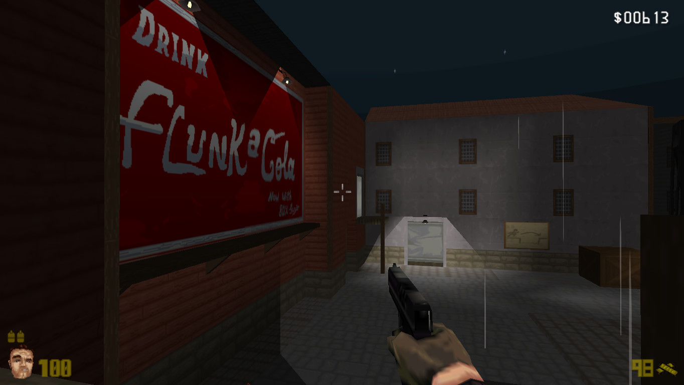 Spy me. Spy игра. I Spy. Spy shot