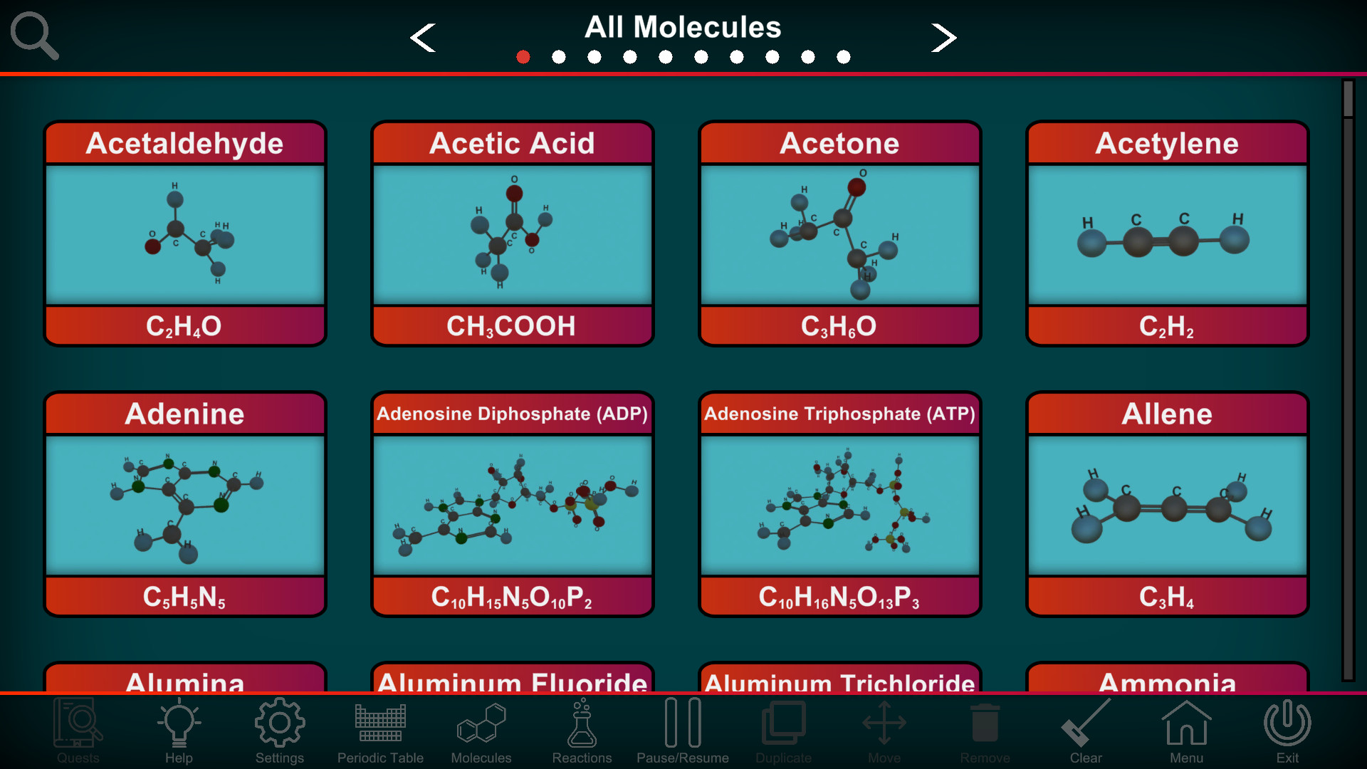 Игры про химию. Игра Chemistry. Игровая химия. Игра про химические реакции. Project Chemistry