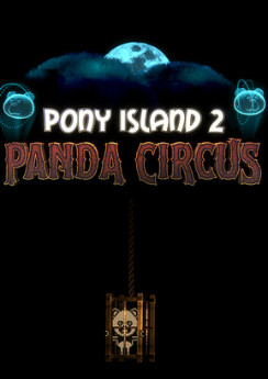 Pony Island 2: Panda Circus