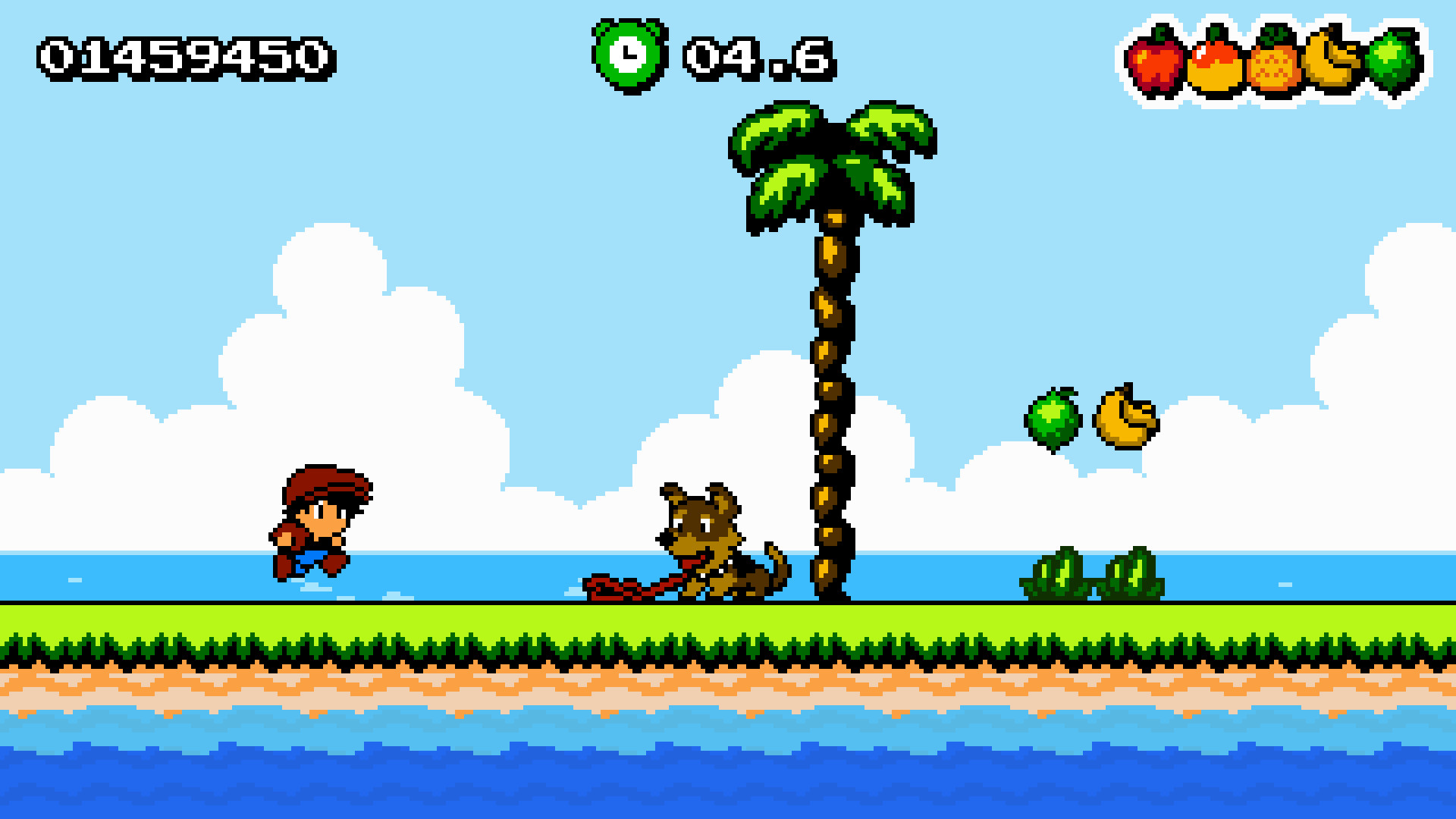Mpg game. Майлз кило. Игра миля. Miles kilo. Игра Майлз на Xbox