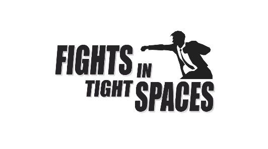 Fights in Tight Spaces покидает ранний доступ