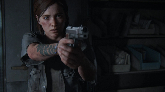The Last of Us Remake может выйти на ПК, причем уже в этом году
