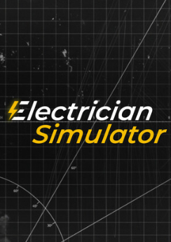 Electrician Simulator