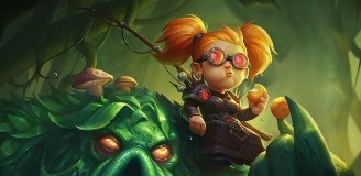 Стрим: Hearthstone - Аренка, ладдер и приключения