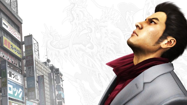 Создатели серии Like a Dragon (Yakuza) готовятся провести прослушивание для новой игры. Но это точно не Yakuza Kiwami 3