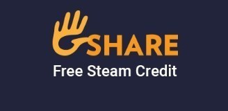 Как работает GShare — приложение, которое пополняет кошелек Steam?