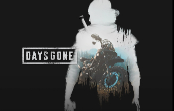 Режиссер Days Gone заявил, что оценка на Metacritic для Sony важнее продаж, а игры надо брать за полную цену