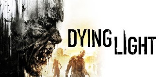 Dying Light - В игре появился кроссовер с рыцарским экшном Chivalry