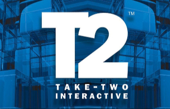 Компания Take-Two Interactive собирается выпустить более 60 игр за три года