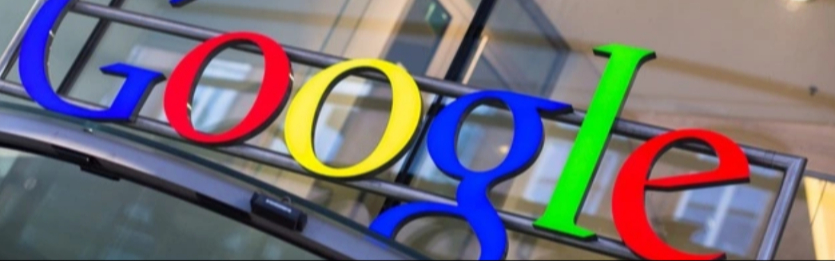 Google отключает в России серверы, отвечающие за ускорение загрузки сайтов