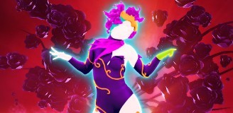 Just Dance 2020 - Состоялся релиз новой части