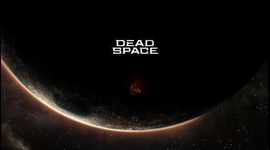 Подробности Dead Space Remake расскажут 4 октября