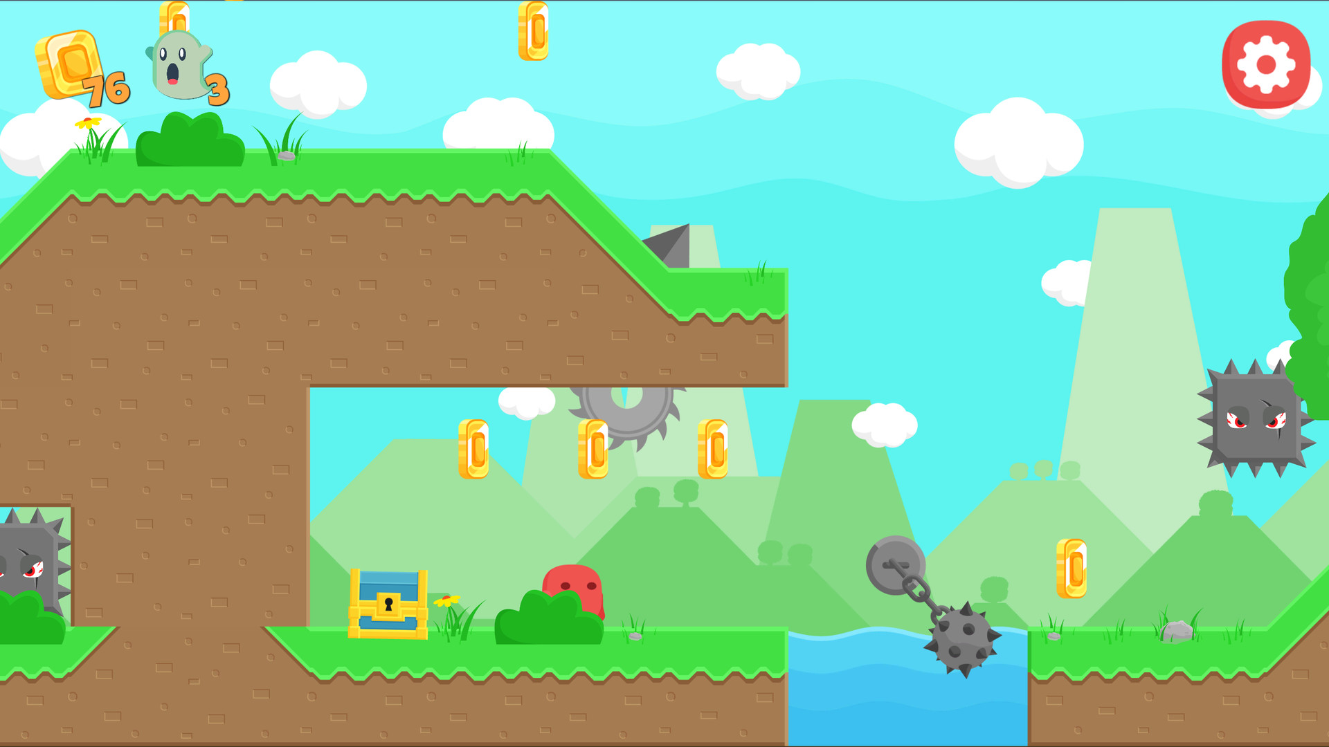 S adventures. Биба из игры. Игровая площадка Rashid’s Adventures. Flewfie's Adventure. Rignetta's Adventure