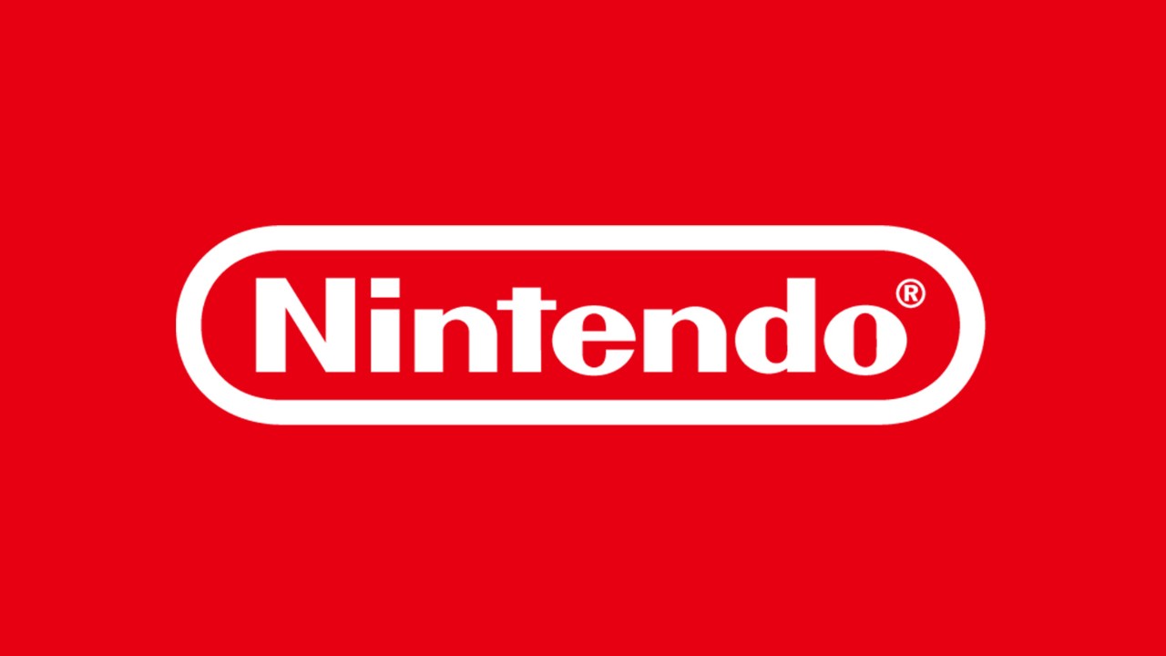 Хакер Nintendo будет "до конца своих дней" расплачиваться за свои проступки Хакер Nintendo будет "до конца своих дней" расплачиваться за свои проступки